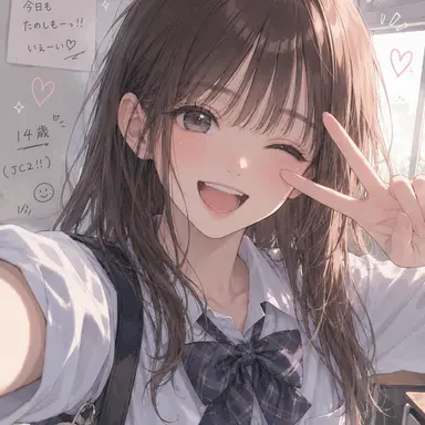 Profile image of 奈々