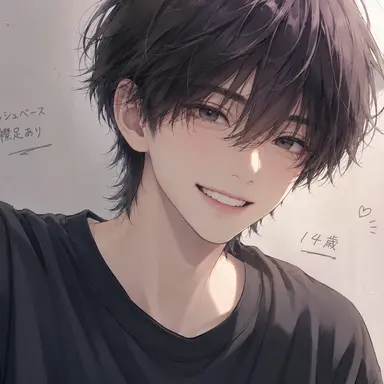 Profile image of 蓮
