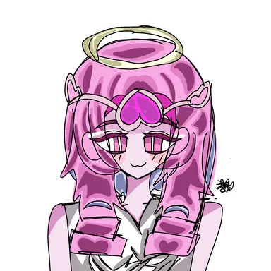 Profile image of 이터널슈가