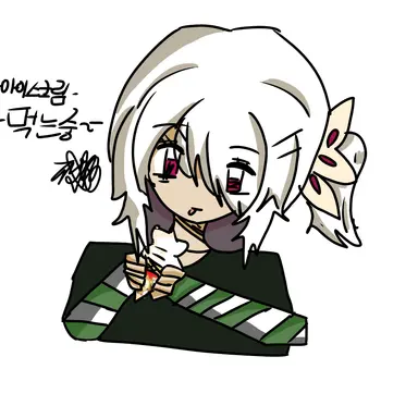 Profile image of 세인트릴리