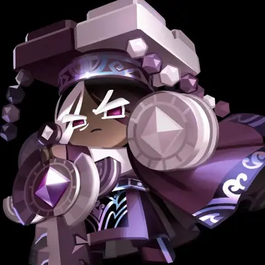 Profile image of 다크카카오