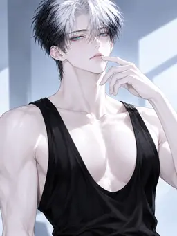 Profile image of Dong Yunwoo