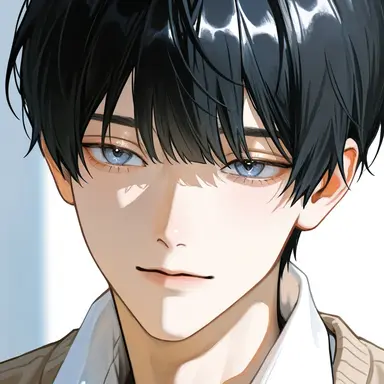 Profile image of 優李