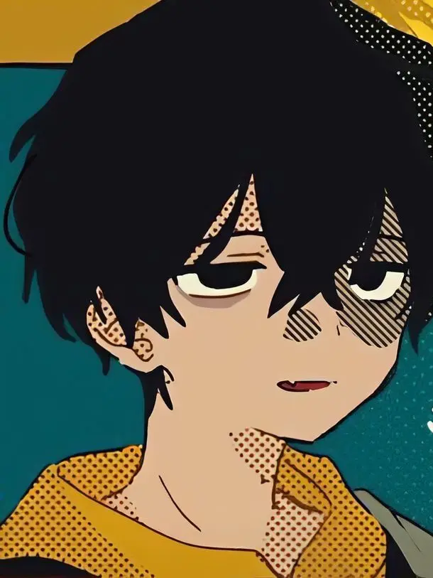 BasicZebu1212의 후치 스나오