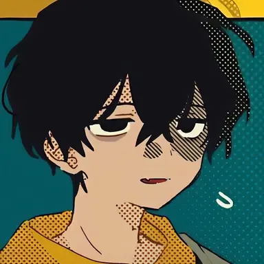 Profile image of 후치 스나오