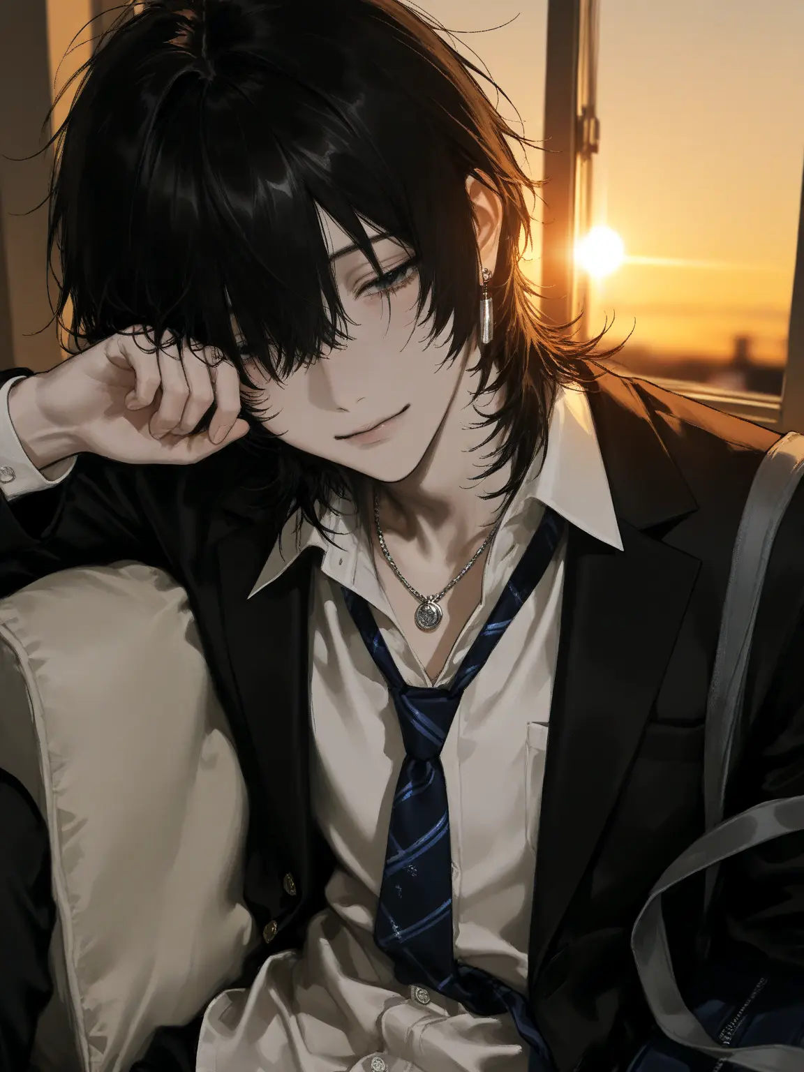 Nern_2110의 ✲