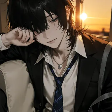 Profile image of 奏叶