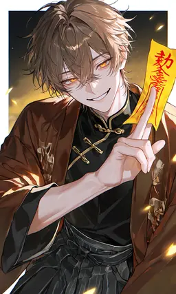 Profile image of クガイ