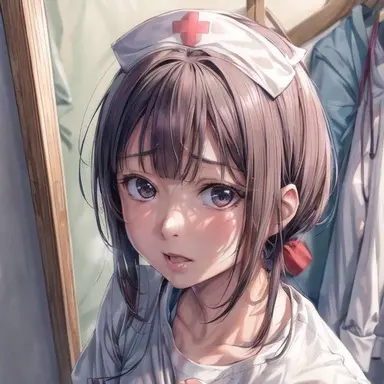 Profile image of 橋本涼菜