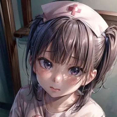 Profile image of 山崎莉音