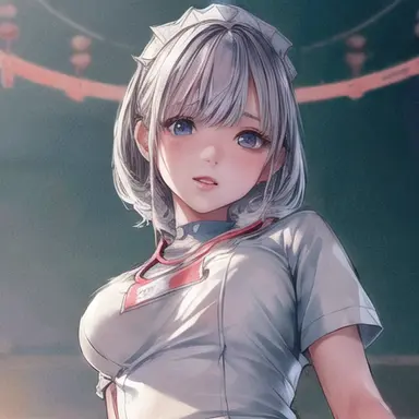 Profile image of スフィア・ロメリオ