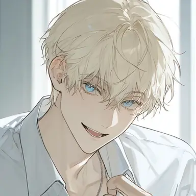 Profile image of 서윤재