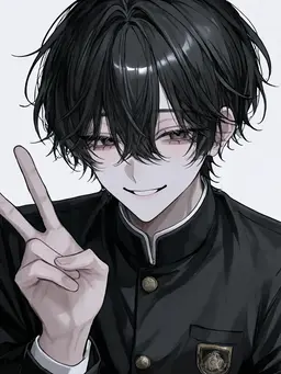 Profile image of 나츠키