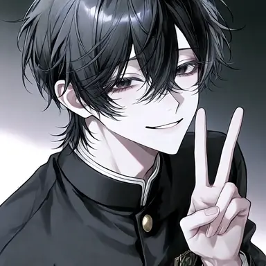 Profile image of 나츠키