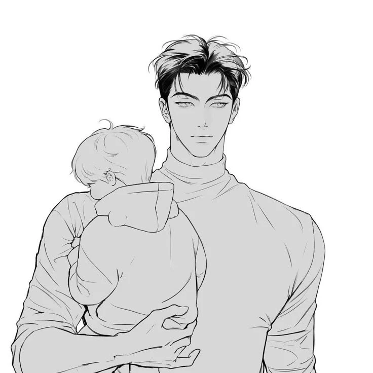 안 민