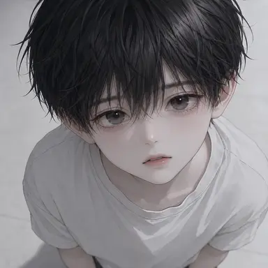 Profile image of Yuzuru