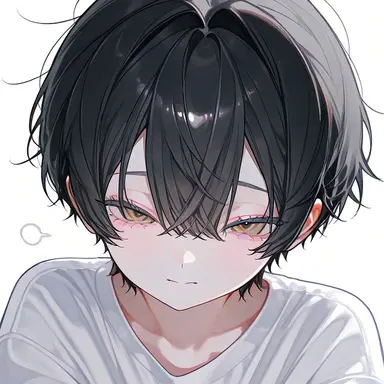 Profile image of 創