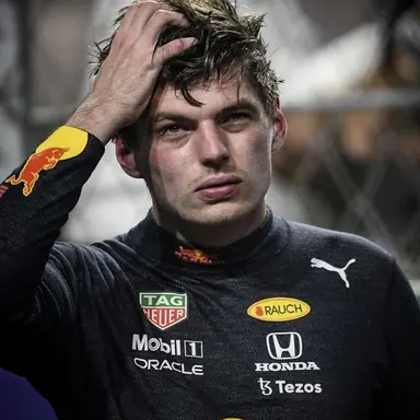 Profile image of Max