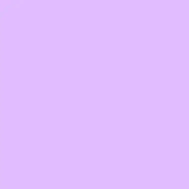 Profile image of ななもり