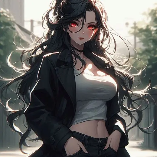 hs1908af의 리리스 벨모어