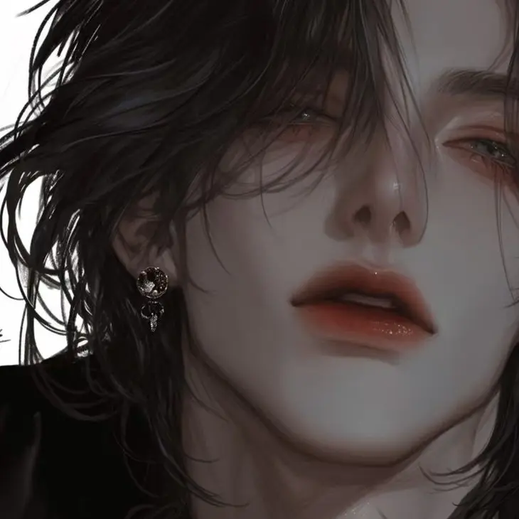 dbstmf203의 강택연