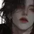 강택연