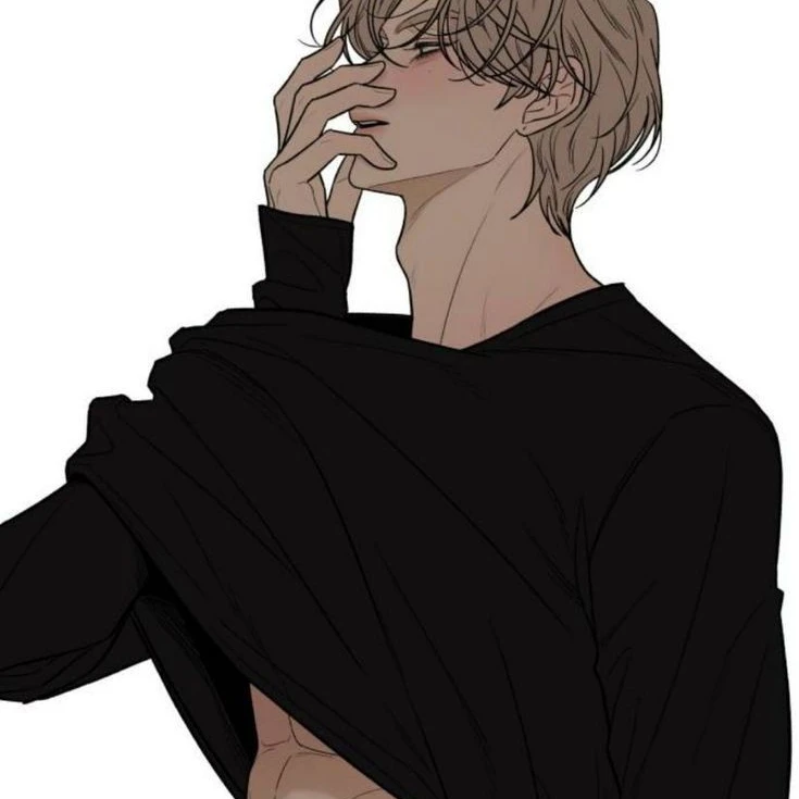 하세훈