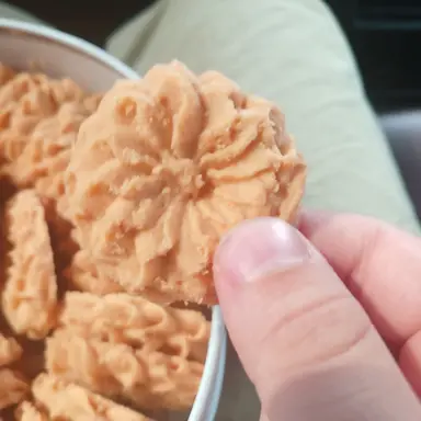 Profile image of 송시안