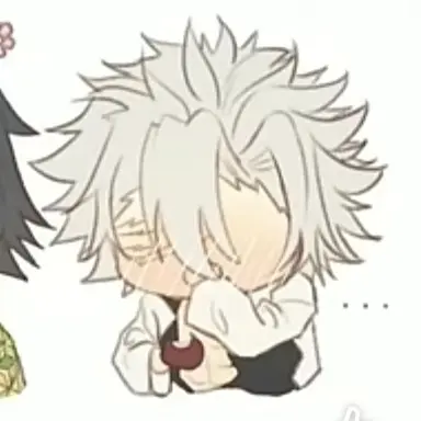 Profile image of 시나즈가와 사네미