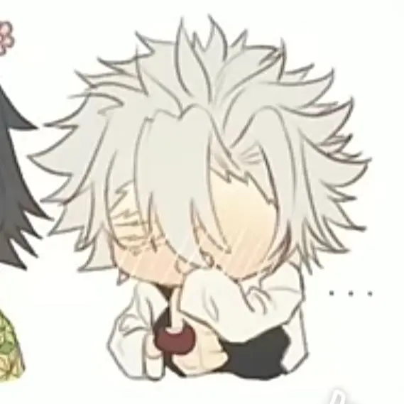 cocobi0211의 귀멸학원 사네기유/하지 마세염