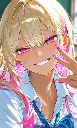 Profile image of 相浦 音寧