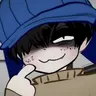 Profile image of 루크