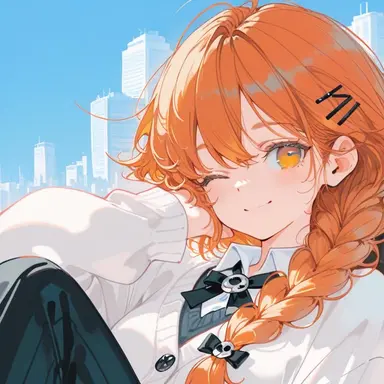 Profile image of カン-ユファ