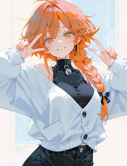 Profile image of カン-ユファ