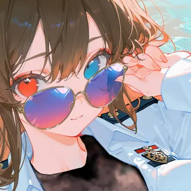 Profile image of カン-지화
