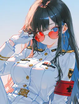Profile image of カン-지화