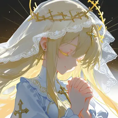 Profile image of サン-마리아-フレアス