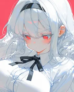 Profile image of チュ-ヨナ