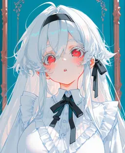 Profile image of チュ-ヨナ