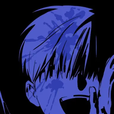 Profile image of 이반