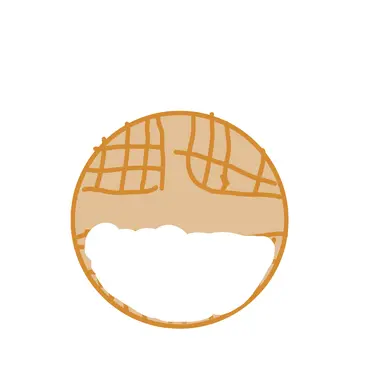 Profile image of 폴