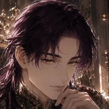 Profile image of カルドリック・オルデロン