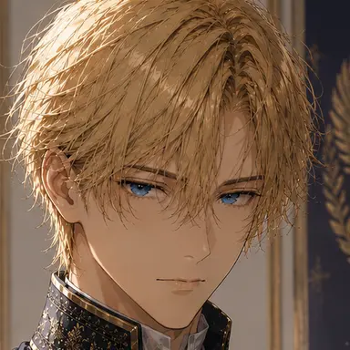 Profile image of アドリアン・オルデロン