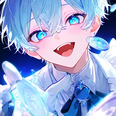 Profile image of 塁