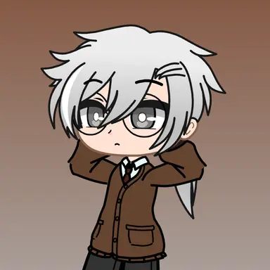 Profile image of 성운