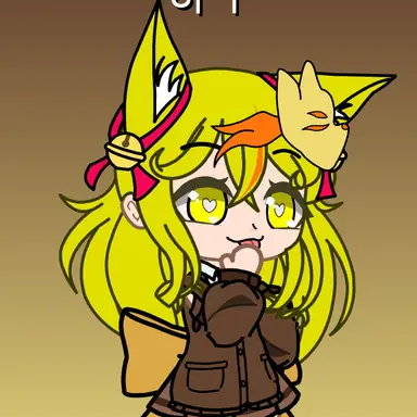 Profile image of 하루