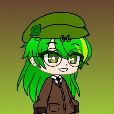 Profile image of 연오