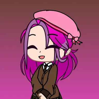 Profile image of 단희