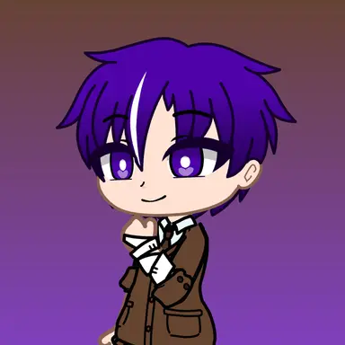 Profile image of 성룡