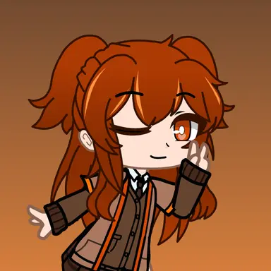 Profile image of 유주